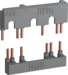 Accessories for low-voltage switch technology 1SBN081311R1000 | 3471523130777