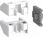 Mechanic interlock for switch 1SBN033405T1000 | 3471523130937