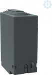 Accessories for low-voltage switch technology 1SCA022715R5340 | 6417019229638