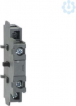 Auxiliary contact block 1SCA022379R8100 | 6417019123301