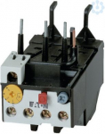 Thermal overload relay 112474 | 4015081120284