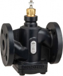 Valve 2Way Flange V231/32 /16 7213142000 7213142000 | 3606481819772