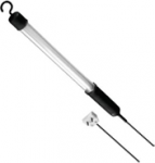 LENA ELEKTRONIC 8W 230V Portable luminaire 895319 | 5905963000096