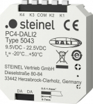 Area/line coupler for bus system 082123 | 4007841082123