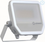 LED floodlight, FL 50 41W 4000K 6000lm 840 PS SY100, white 4099854305986 | 4099854305986