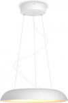 Hue Amaze pendant white White Ambiance + Dimmer switch 929003054801 | 8719514341098