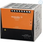 DC-power supply 1478200000 | 4050118286076