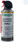Compressed Air "HUPair" aerosol 500ml 170106 | 4011923573423