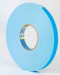 Double sided tape 19mm x 25m 030812519 | 4750707003441