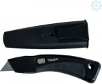Utility knife 200059 | 4011923065102