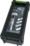 Screwdrivers set, &bdquo;FlexBox&ldquo; 104030 | 4011923589004