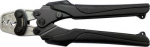 Crimping plier for DIN46234 1,5-6 mm&sup2; 210771 | 4011923150914