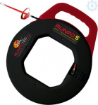 Cable pulling system 10014 | 9120045472813