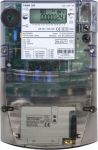 Electric energy meter G3A.147/230.F34.B2.P2.C241 GAMMA 300 G3A.147/210.F34.B2.P