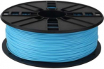 Flashforge PLA Filament | 1.75 mm diameter, 1kg/spool | Blue 3DP-PLA1.75-01-BS | 8716309088688