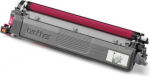 Brother TN-248XLM | Toner cartridge | Magenta TN248XLM | 4977766821803