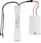 LED driver 1007892 | 4024163290111