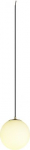 Pendant luminaire 1008138 | 4024163293433