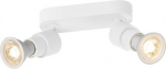 Ceiling-/wall luminaire 1008240 | 4024163294867