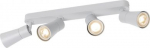 Ceiling-/wall luminaire 1008351 | 4024163293754