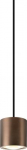 Pendant luminaire 1008617 | 4024163297820