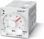 PLUG-IN TIMER 880202300002 | 8012823304458