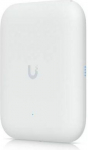 Access Point UBIQUITI 4300 Mbit/s 1xLAN ports 2xAntennas quantity U7-OUTDOOR U7-OUTDOOR | 810084695531