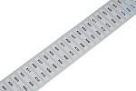 Marķejums 6x15mm.3000 gab. 210-805 210-805 | 4050821632634