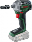 UniversalImpactDrive18V- -350 Akul&ouml;&ouml;kkruv.SOLO 0603980304 | 4053423319767