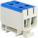 Złączka przelotowa WLZ35/2x50/n 48.250 | 5901769013193