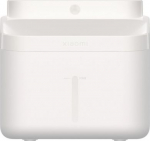 Xiaomi | Smart Pet Fountain 2 EU | White BHR9486EU | 6941812788127