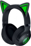 Razer | Headset | Kraken Kitty V2 BT | Yes | Bluetooth | Over-ear | Wireless RZ04-04860500-R3M1 | 8887910060995