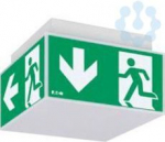 Rechargeable battery 40071353421 | 4012539343424