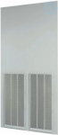 Side/back panel (switchgear cabinet) 172520 | 4015081690664