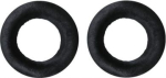 Beyerdynamic Ear pads velour, closed | EDT 770 VB 1000886 | 4010118004209