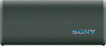 Sony Speaker | ULT FIELD 3 | Waterproof | Bluetooth | Forest Grey | Portable | Wireless connection SRSULT30H.CE7 | 4548736164598