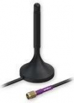 ANTENNA MOBILE SMA MAGNETIC/PR1KS210 TELTONIKA PR1KS210 | 4779051840380