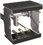 KIT W MP XT4 3p 1SDA066286R1 | 8015644001964