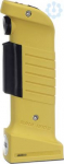 JSHD4-3 Top part LED Anti-tamper tape 2TLA020006R2300 | 7350024459746