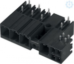 SV 7.62HP/04/270MF4 SC/04R SN BK BX 1089820000 | 4032248861095