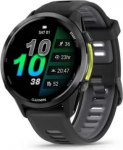 SMARTWATCH FORERUNNER 970/GREY 010-02969-10 GARMIN 010-02969-10 | 753759349929