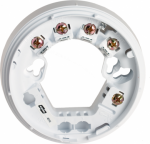 Conventional standard mounting base, Esmi EBC-10 FFS06724010 | 6430030840903