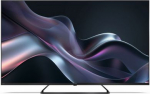 Sharp | 55HP6265E | 55 | Smart TV | Google TV | UHD | Black 55HP6265E | 5905683272902