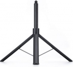 CAMERA ACC OSMO SELFIE STICK/1.6M TRI CP.AS.AA000022 DJI CP.AS.AA000022.02 | 6937224111158