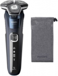 SHAVER/S5885/10 PHILIPS S5885/10 | 8720689008440