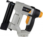 Batavia B.V. | 18V Combi-tacker - Without Battery and Charger 7064920 | 8721139740637