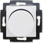 Rotary dimmer 2CHH942247A6062 | 8592624108887