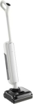 Xiaomi | Vacuum Cleaner | Truclean W30 Pro | Cordless operating | Washing function | 200 W | 21.6 V | Operating time (max) 40 min | White BHR08GYEU | 6932554458379