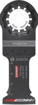 Starlock AIZ32APILT 1 tk. 2608902394 | 4059952683393