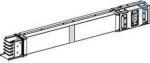 Busbar trunk unit KSA630ET43AF | 3606489603229
